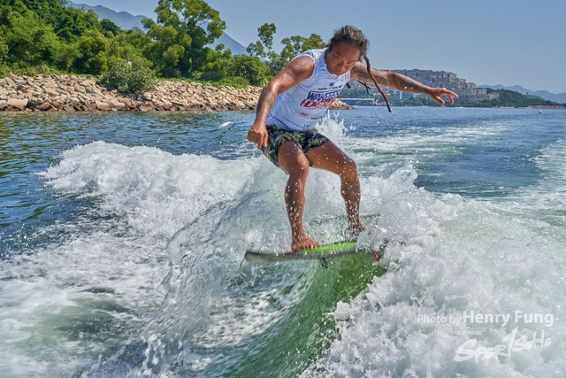NautiqueWakefest HK2019 90