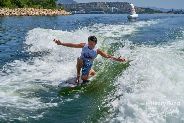 NautiqueWakefest HK2019 109