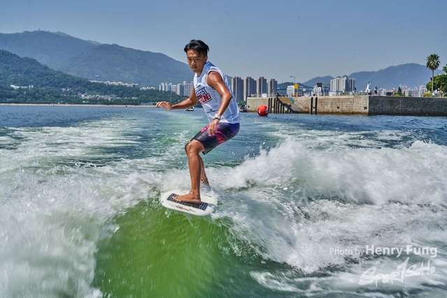 NautiqueWakefest HK2019 111