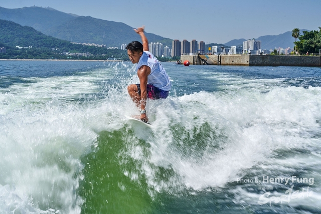NautiqueWakefest HK2019 112