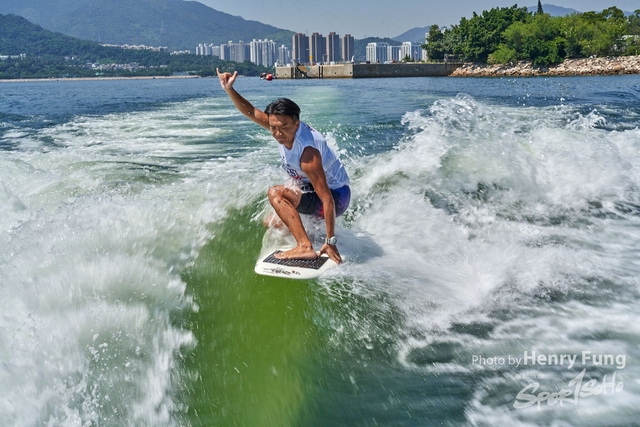 NautiqueWakefest HK2019 114