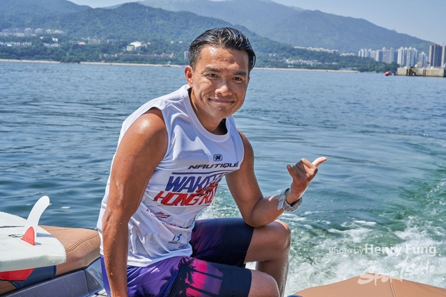 NautiqueWakefest HK2019 115