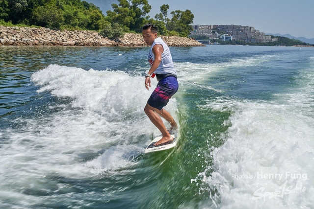 NautiqueWakefest HK2019 116