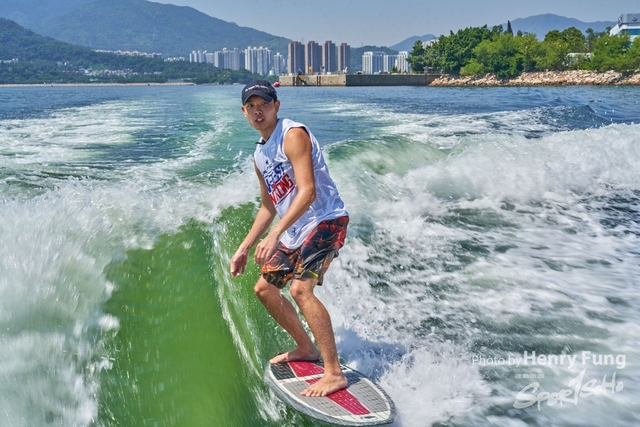 NautiqueWakefest HK2019 118