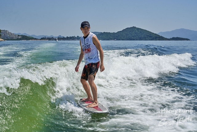 NautiqueWakefest HK2019 120