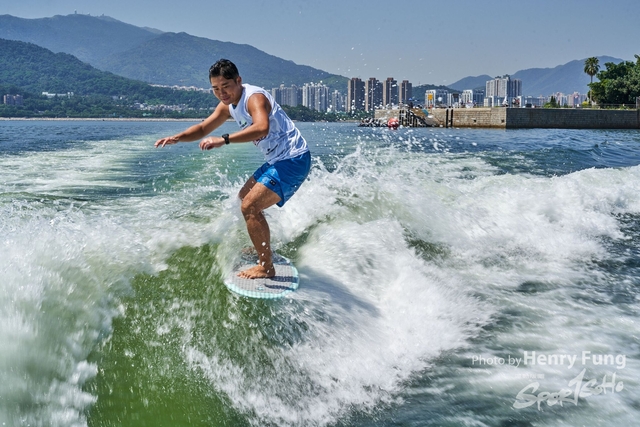 NautiqueWakefest HK2019 122