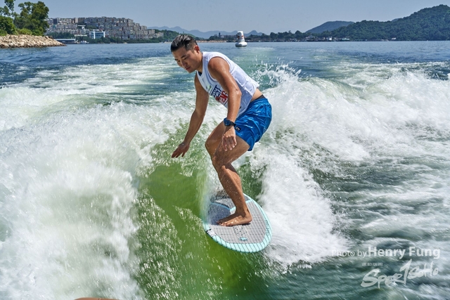 NautiqueWakefest HK2019 123