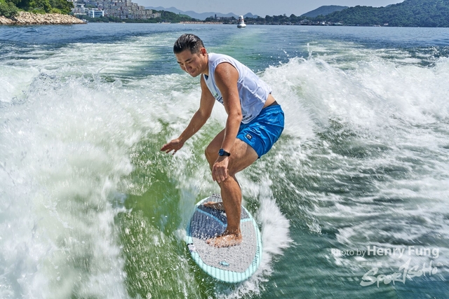 NautiqueWakefest HK2019 124