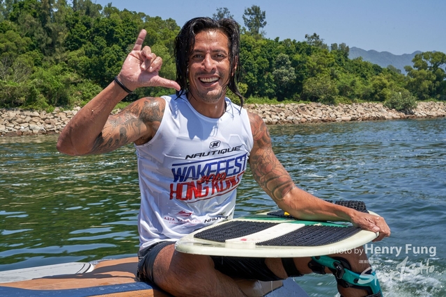 NautiqueWakefest HK2019 128