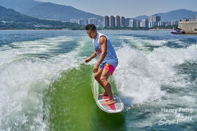 NautiqueWakefest HK2019 130