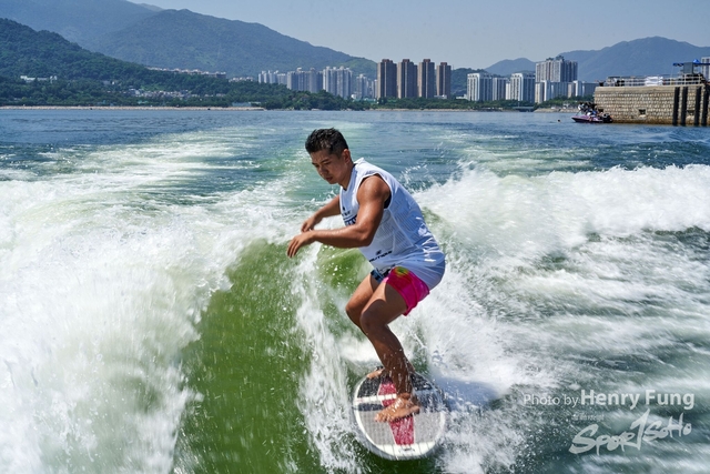 NautiqueWakefest HK2019 131