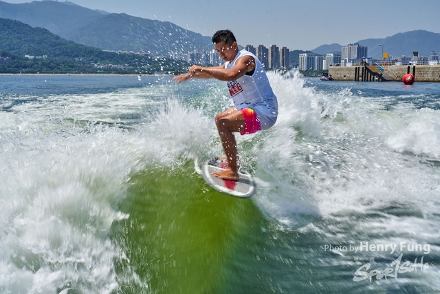 NautiqueWakefest HK2019 132