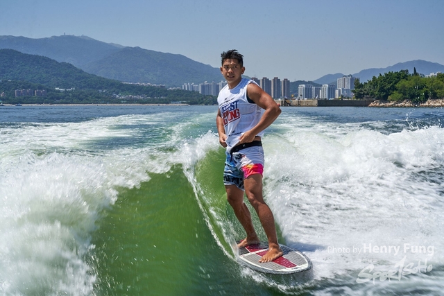 NautiqueWakefest HK2019 134