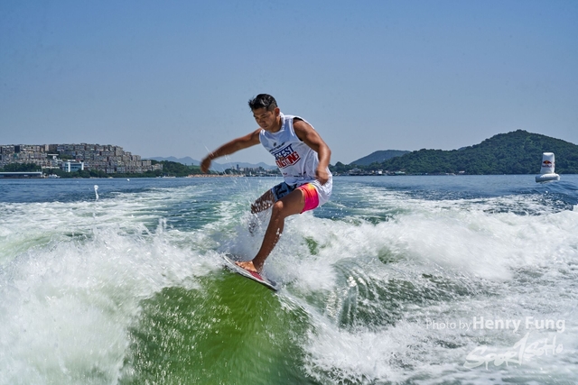 NautiqueWakefest HK2019 135