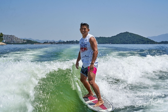 NautiqueWakefest HK2019 136