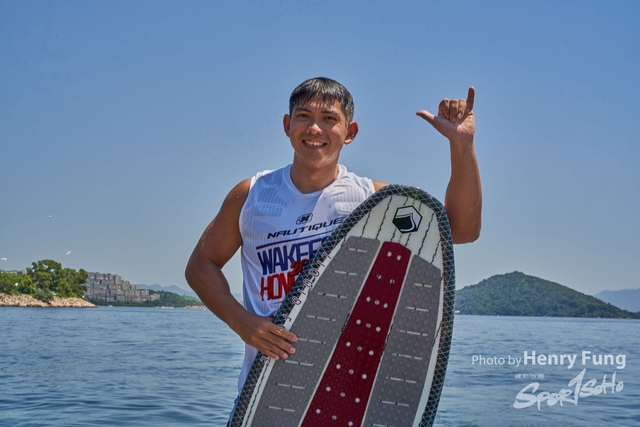 NautiqueWakefest HK2019 137