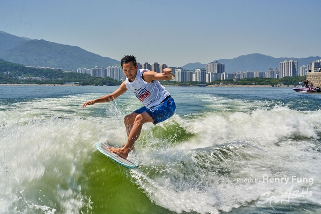 NautiqueWakefest HK2019 138