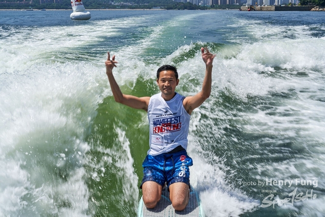NautiqueWakefest HK2019 139