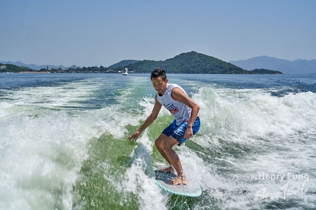 NautiqueWakefest HK2019 140
