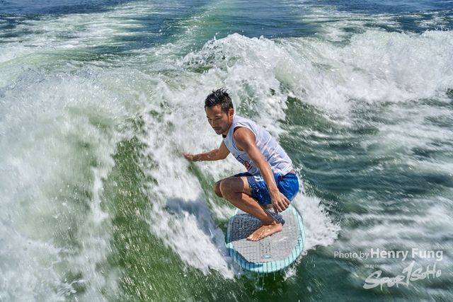 NautiqueWakefest HK2019 141