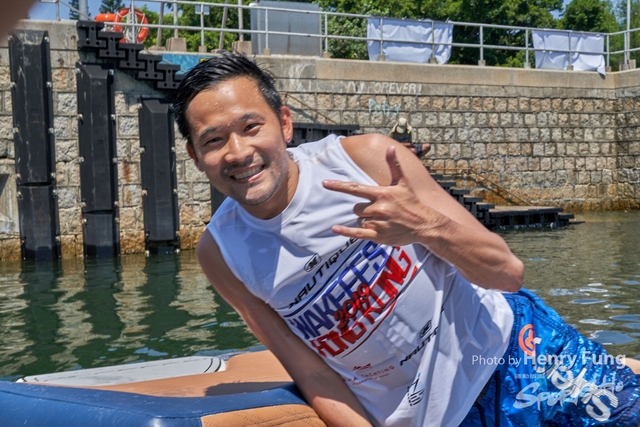 NautiqueWakefest HK2019 142