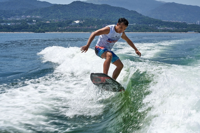 NautiqueWakefest HK2019 143