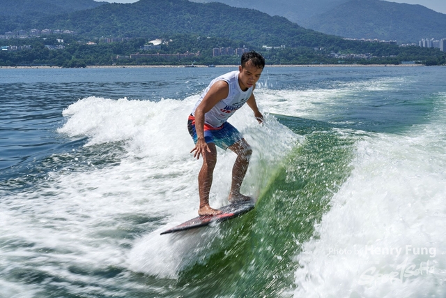NautiqueWakefest HK2019 144