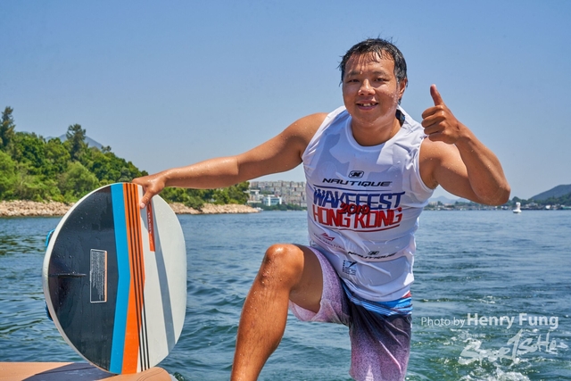 NautiqueWakefest HK2019 147
