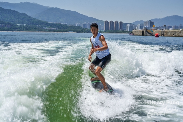 NautiqueWakefest HK2019 148