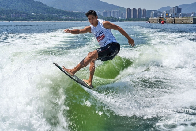 NautiqueWakefest HK2019 149