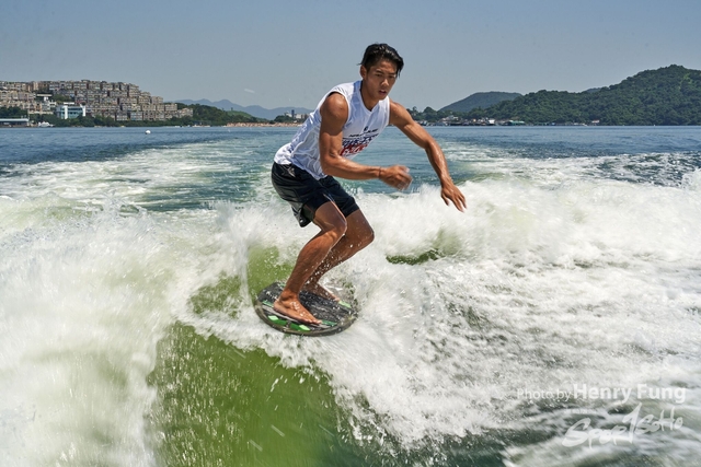 NautiqueWakefest HK2019 150