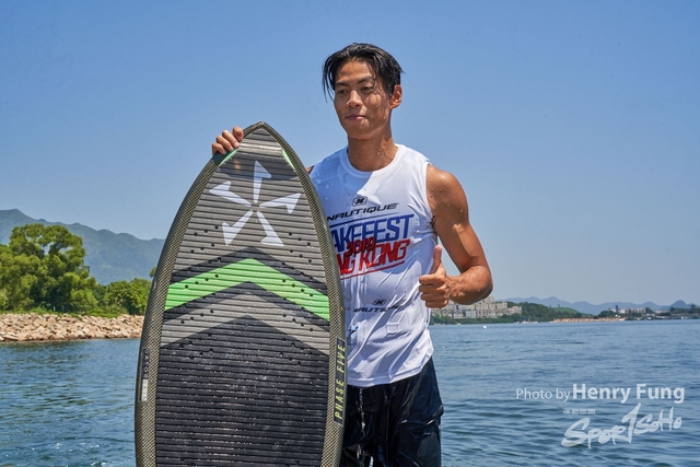 NautiqueWakefest HK2019 151