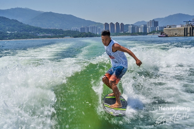NautiqueWakefest HK2019 152