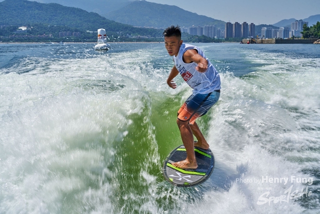 NautiqueWakefest HK2019 154
