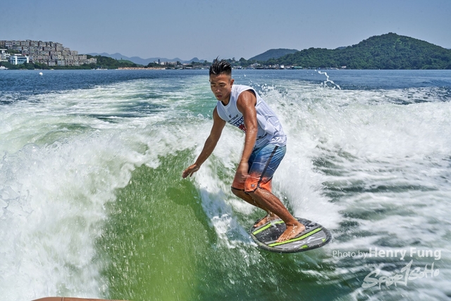 NautiqueWakefest HK2019 155