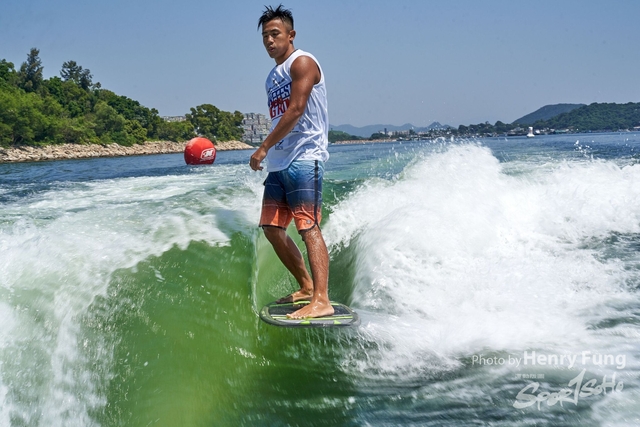 NautiqueWakefest HK2019 156
