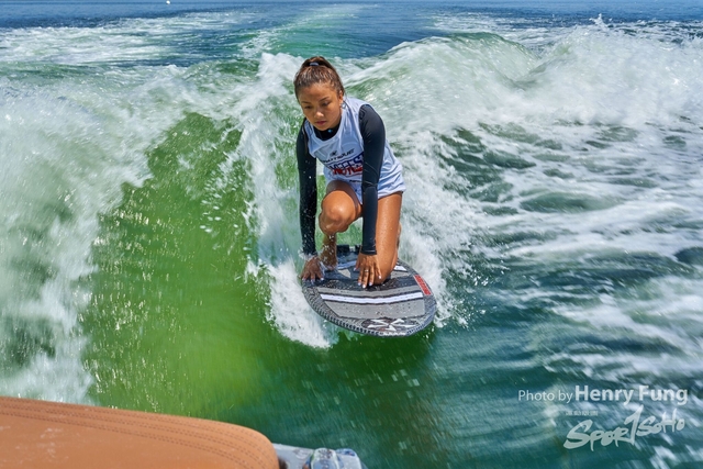 NautiqueWakefest HK2019 159