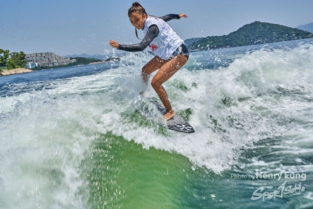 NautiqueWakefest HK2019 160