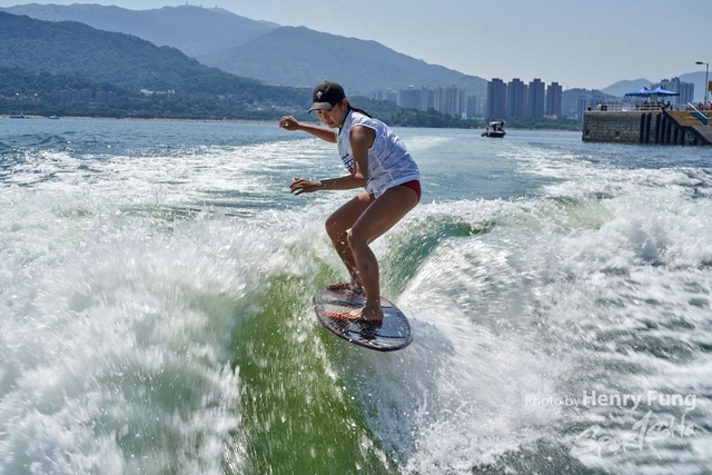 NautiqueWakefest HK2019 182