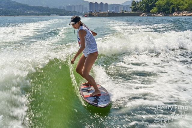 NautiqueWakefest HK2019 183