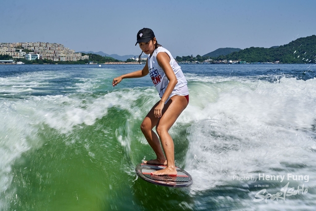 NautiqueWakefest HK2019 184