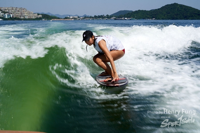 NautiqueWakefest HK2019 185