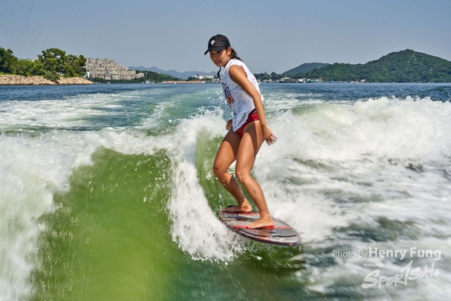 NautiqueWakefest HK2019 186