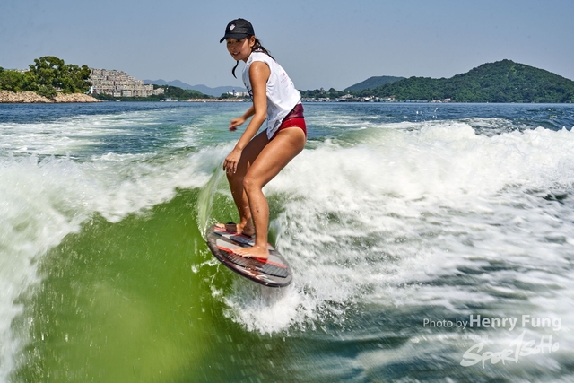 NautiqueWakefest HK2019 187