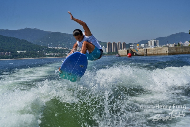 NautiqueWakefest HK2019 191