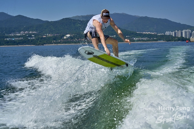 NautiqueWakefest HK2019 192