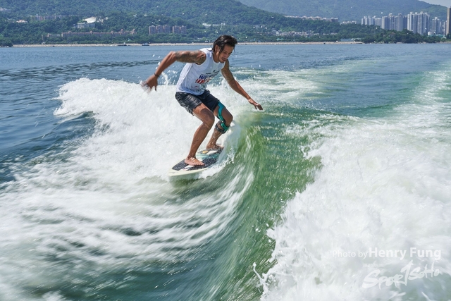 NautiqueWakefest HK2019 194
