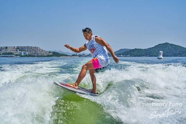 NautiqueWakefest HK2019 195