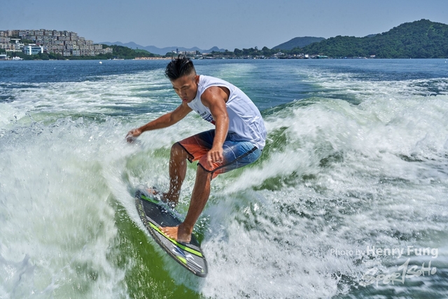 NautiqueWakefest HK2019 197