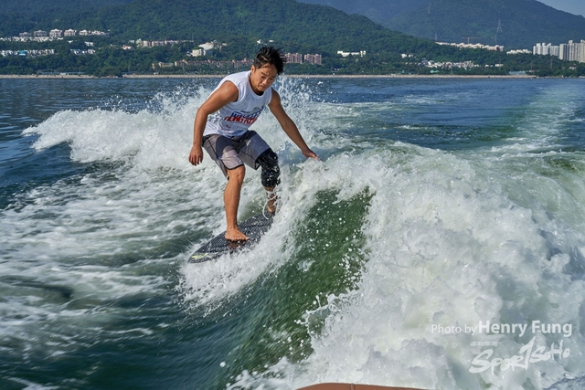 NautiqueWakefest HK2019 202